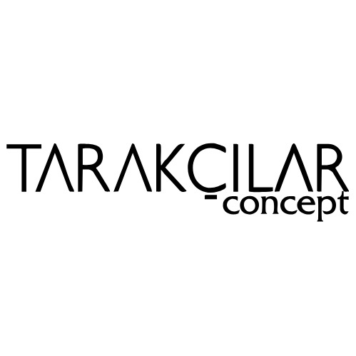 TARAKÇILAR TEKSTİL