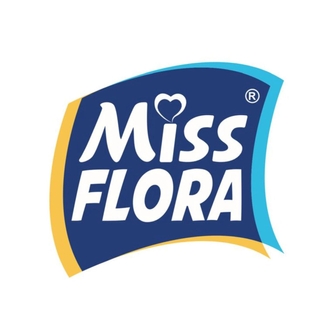 MissFlora