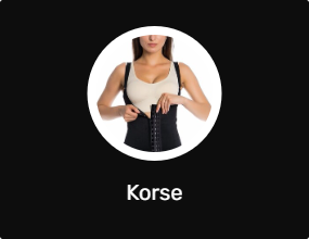 Korse