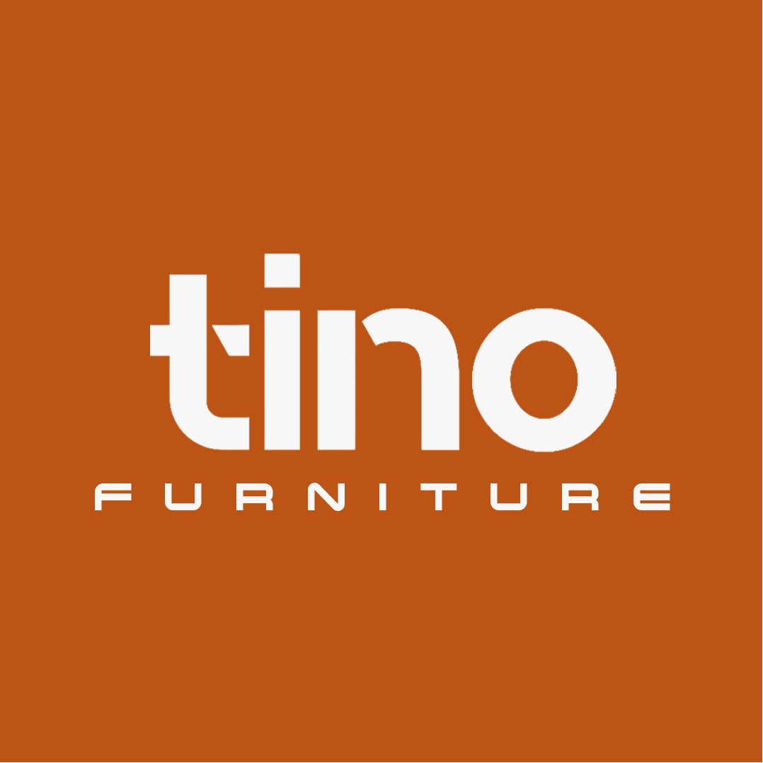 Tino Furniture