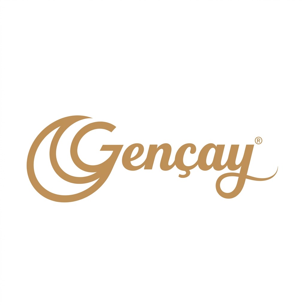 GENÇAY KUYUMCULUK