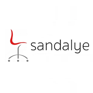sandalye mekanım