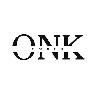 OWNOK