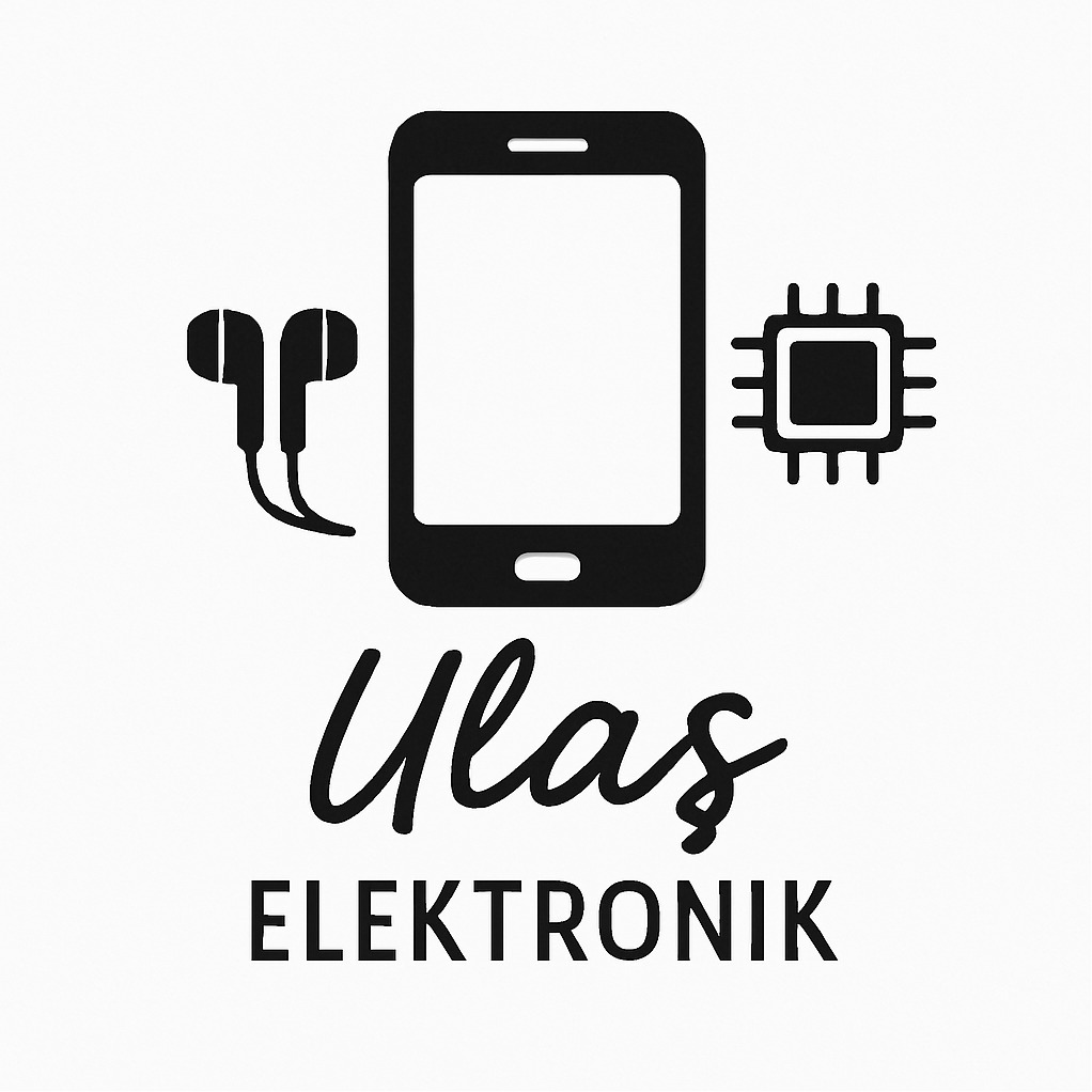 ULAŞ GSM ELEKTRONİK