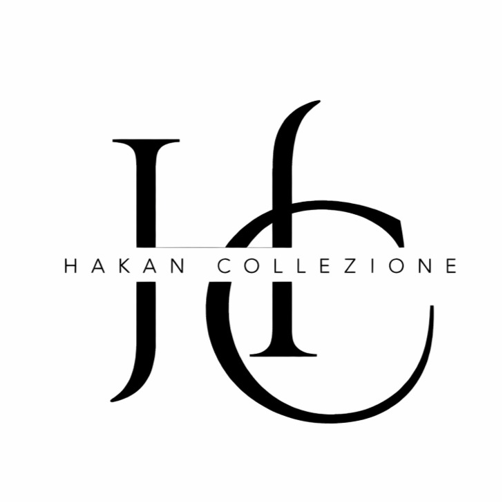 Hakan Collezione