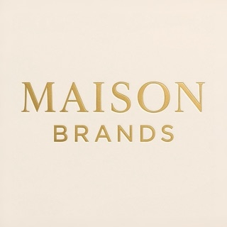 MAISON BRANDS