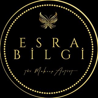 Esra BİLGİ