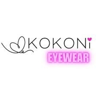 Kokoni Eyewear