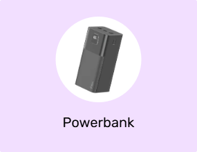 Powerbank
