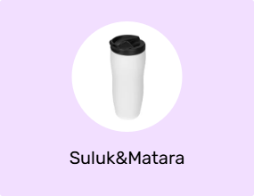 Suluk&Matara