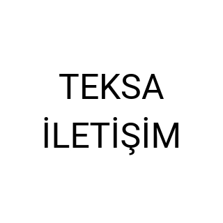 TEKSA İLETİŞİM