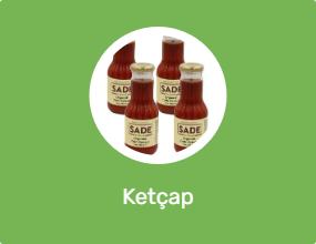 Ketçap