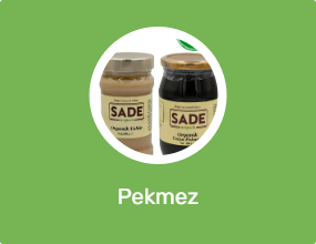 Pekmez