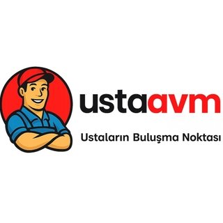 UstaAvm