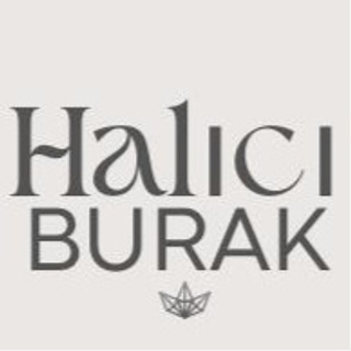 HALICIBURAK