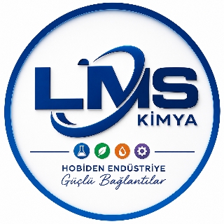 LMS KİMYA