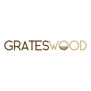 Grateswood