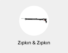 Zıpkın & Zıpkın Aksesuarı