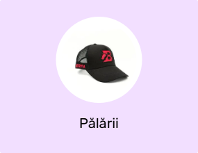 Pălării