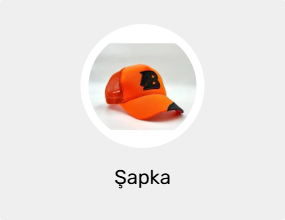Şapka