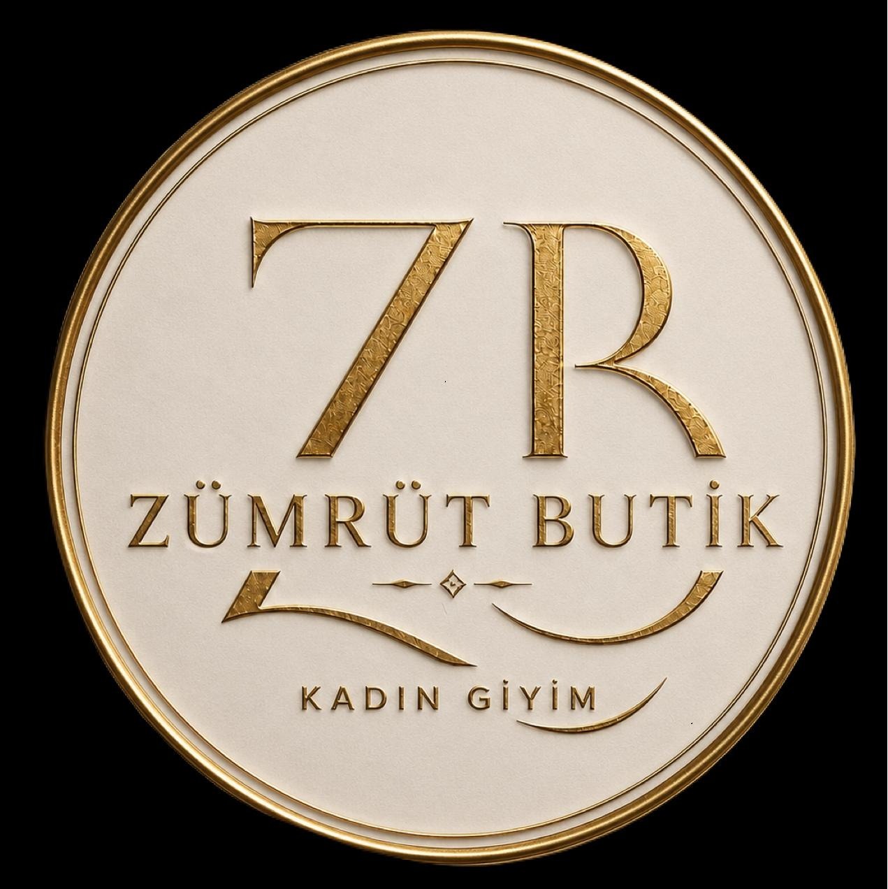 zümrüt butik