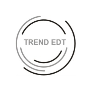 trendmarkeet logo