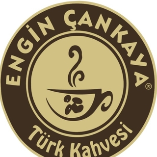 ENGİN ÇANKAYA