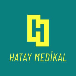 HatayMedikal