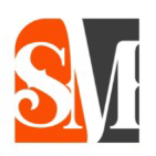 SAMİRMEN
