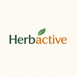 HERBACTİVE