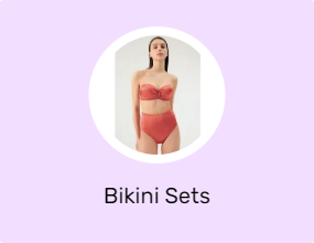 Bikini Sets