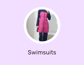Swimsuits
