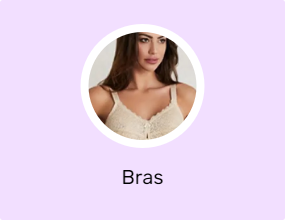 Bras