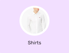 Shirts
