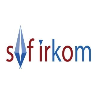 SAFİR KENT ÇEVRE EKİPMANLARI logo