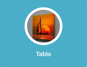 Tablo