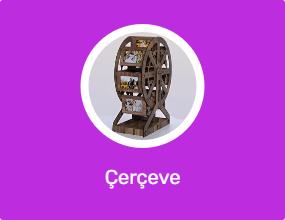 Çerçeve