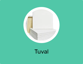 Tuval