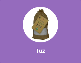 Tuz