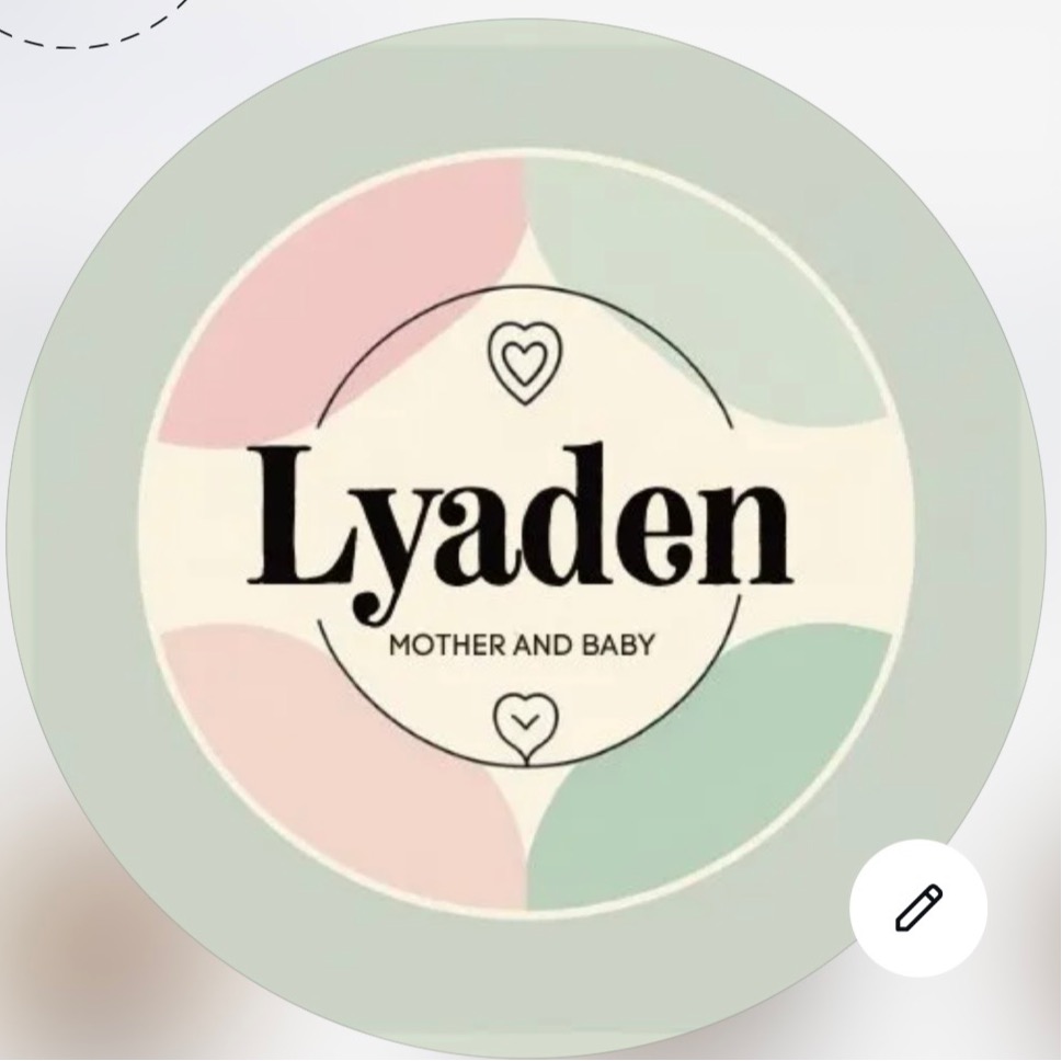 Lyaden co