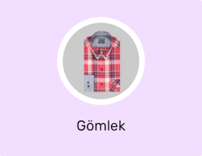 Gömlek