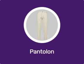 Pantolon