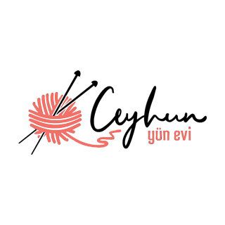 Ceyhun Yün Evi