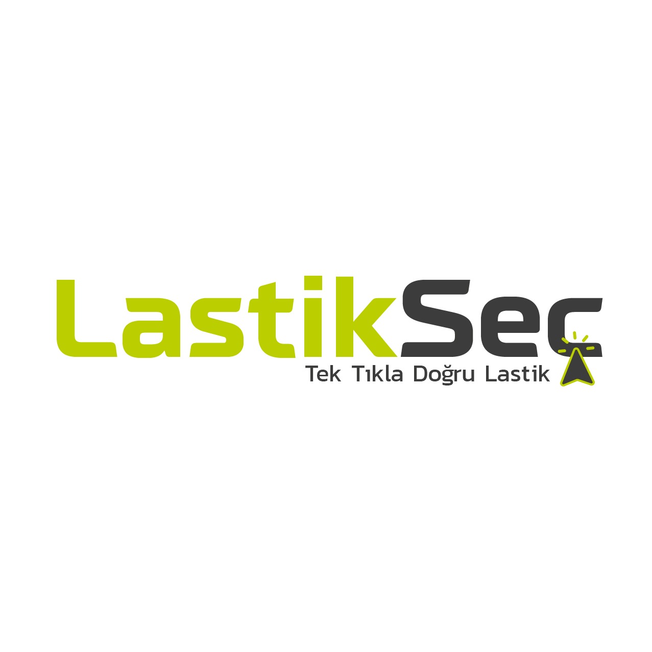 Lastikseç
