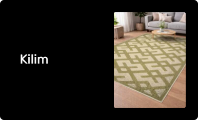 Kilim