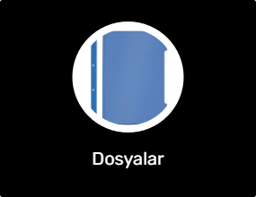 Dosyalar