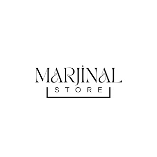 MARJİNAL MAĞAZA