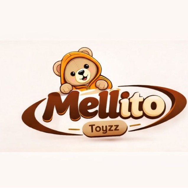 Mellito Toyzz