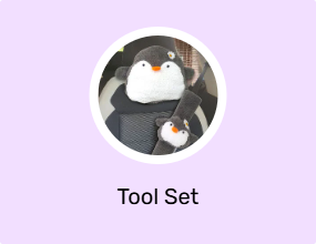 Tool Set