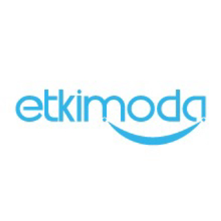 Etkimoda logo